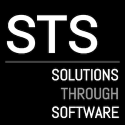 Solutions Through Software, Inc